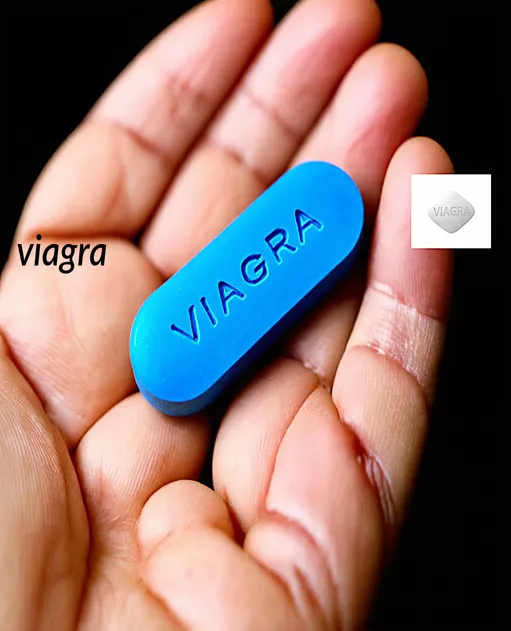 Faut il une prescription pour acheter du viagra